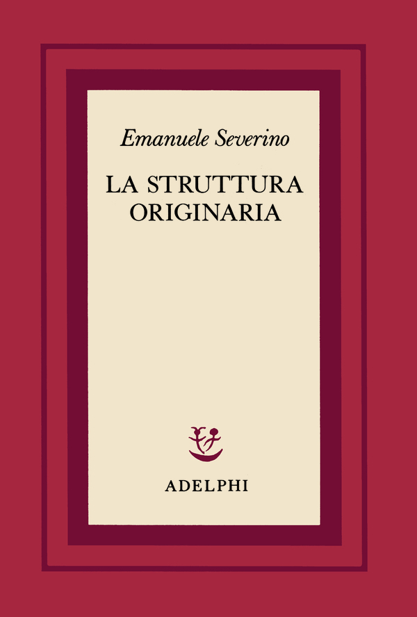 originaria di un luogo