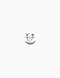 cover__id5925_w60_t1445422513.jpg