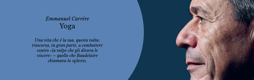 Adelphi Edizioni www.adelphi.it