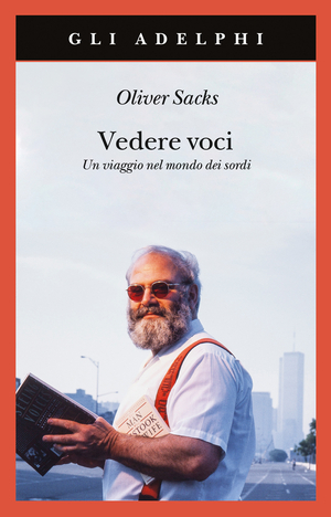 Il fiume della coscienza - Oliver Sacks