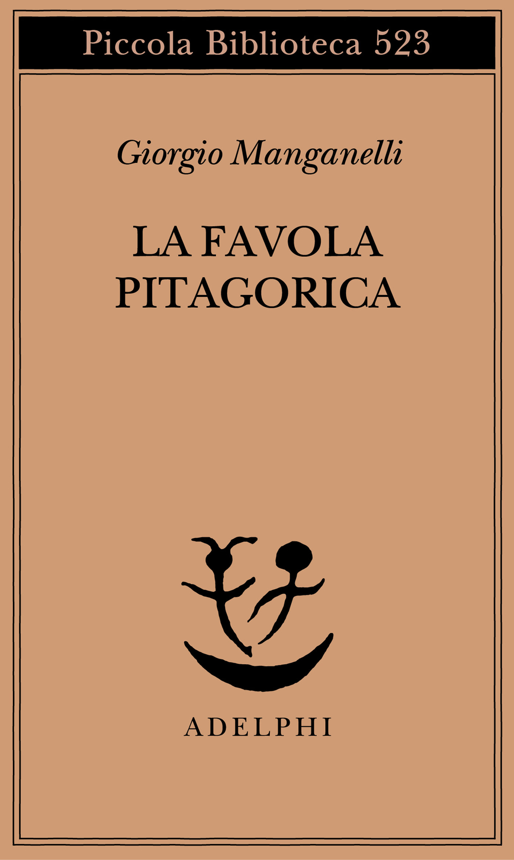 Il teorema di Pitagora - Paolo Zellini - Libro Adelphi 2023, Piccola  biblioteca Adelphi