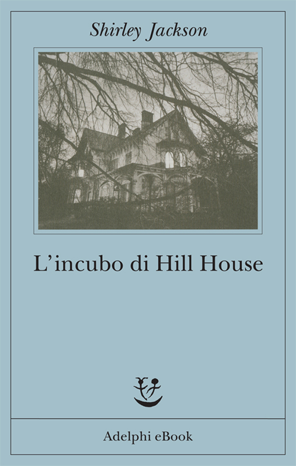 L'INCUBO DI HILL House EUR 8,00 - PicClick IT