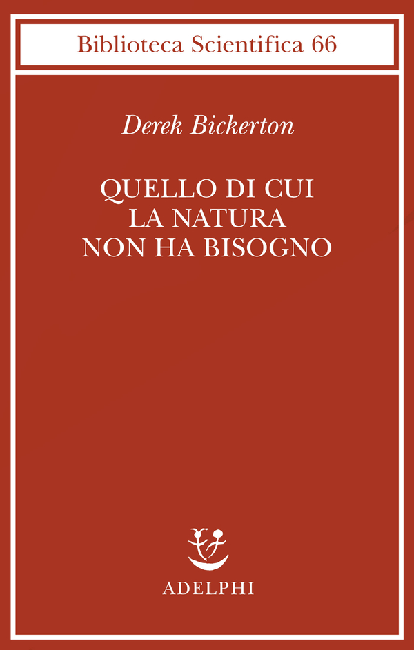 Bickerton Linkedin Harry Bickerton 50万!幻1st 英国 ビッカートン