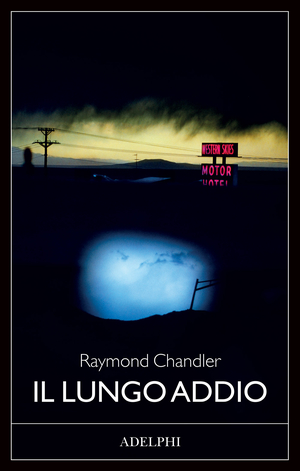 IL GRANDE SONNO. Raymond Chandler. Mondadori. EUR 7,20 - PicClick IT