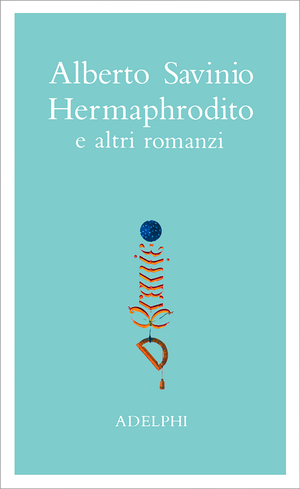 Copertina del volume: Opere, I