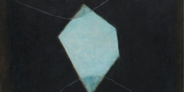 Georges Simenon : la camera azzurra ed. Adelphi A16