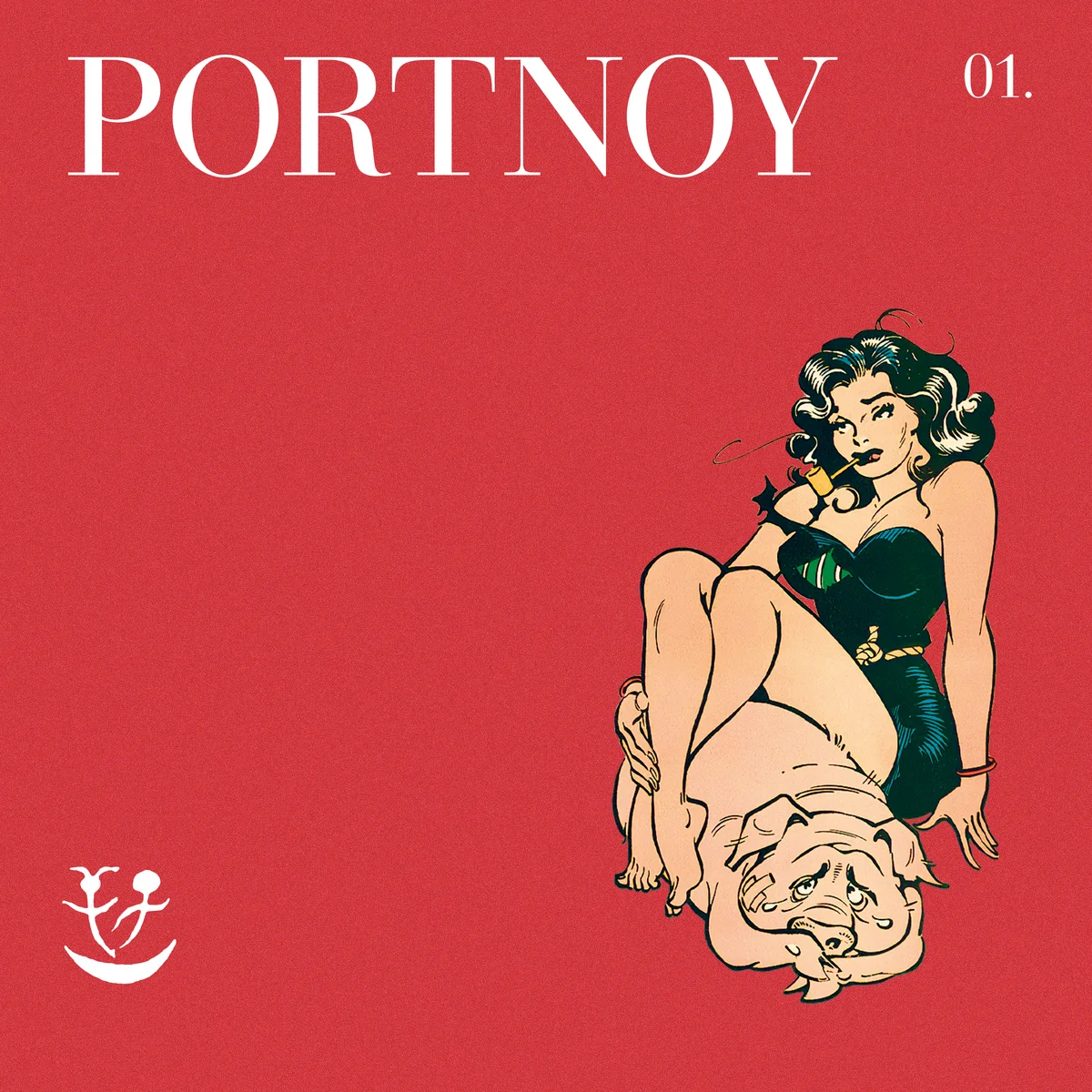 Portnoy