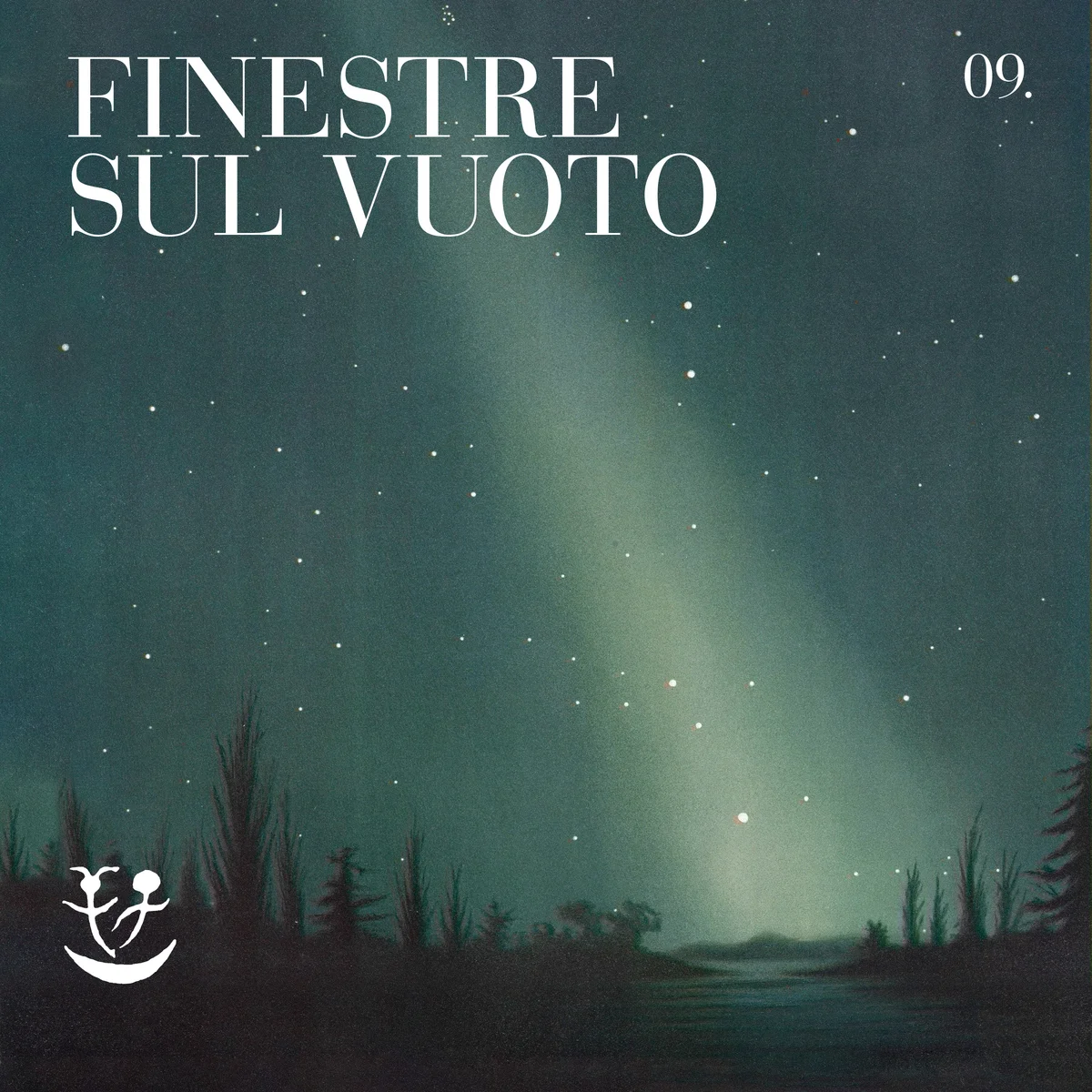 Finestre sul vuoto