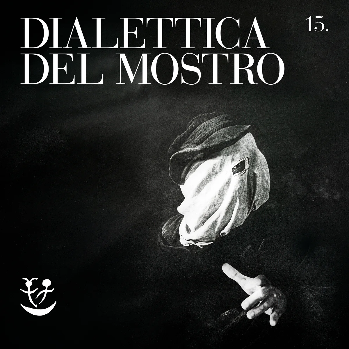 Dialettica del mostro