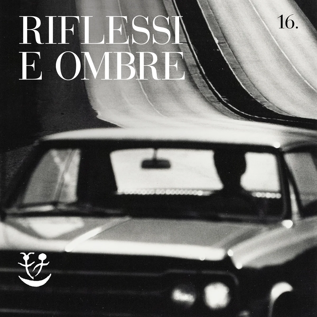 Riflessi e ombre
