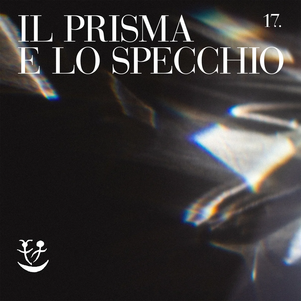 Il prisma e lo specchio