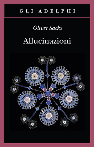 Il fiume della coscienza', il libro postumo di Oliver Sacks - Panorama