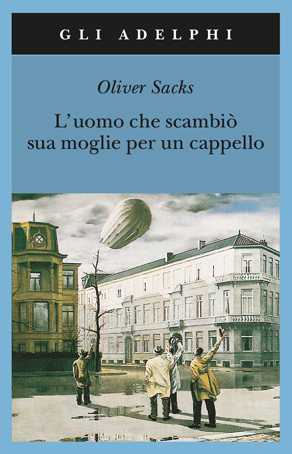 s.Oliver 2158769 Cappello, 8351, Taglia Unica Uomo