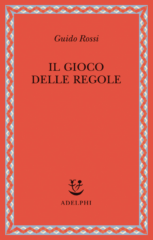 Kit Rebillo Grammatica – Libro “Le Regole Del Gioco” A+B Con Materiale Didattico (9788858343906), Per Scuola